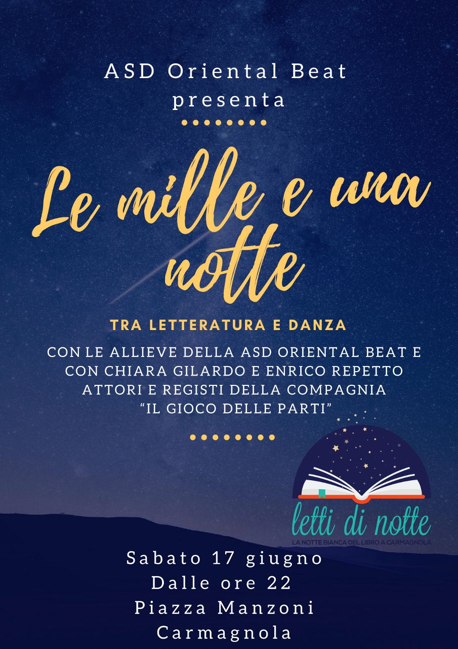 Le-Mille-e-Una-Notte-22il-gioco-delle-parti22-compagnia-di-teatro-Torino-corsi-di-recitazione-e-teatro-Torino